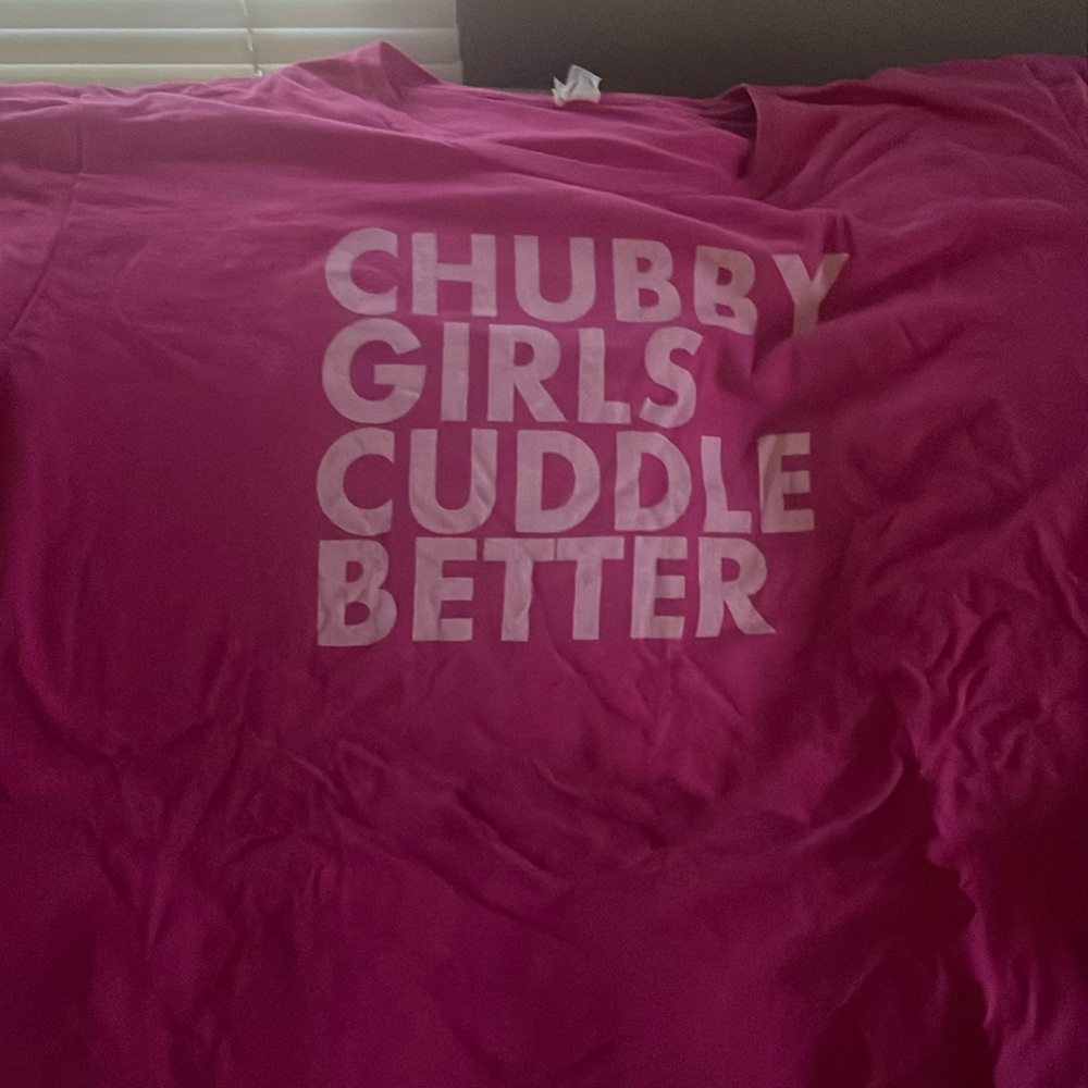 Tshirt